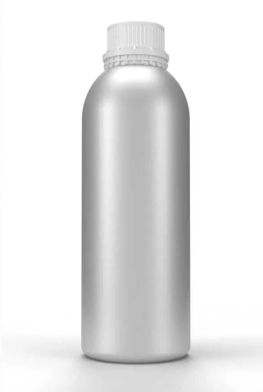 1000ml Aluminyum Şişe