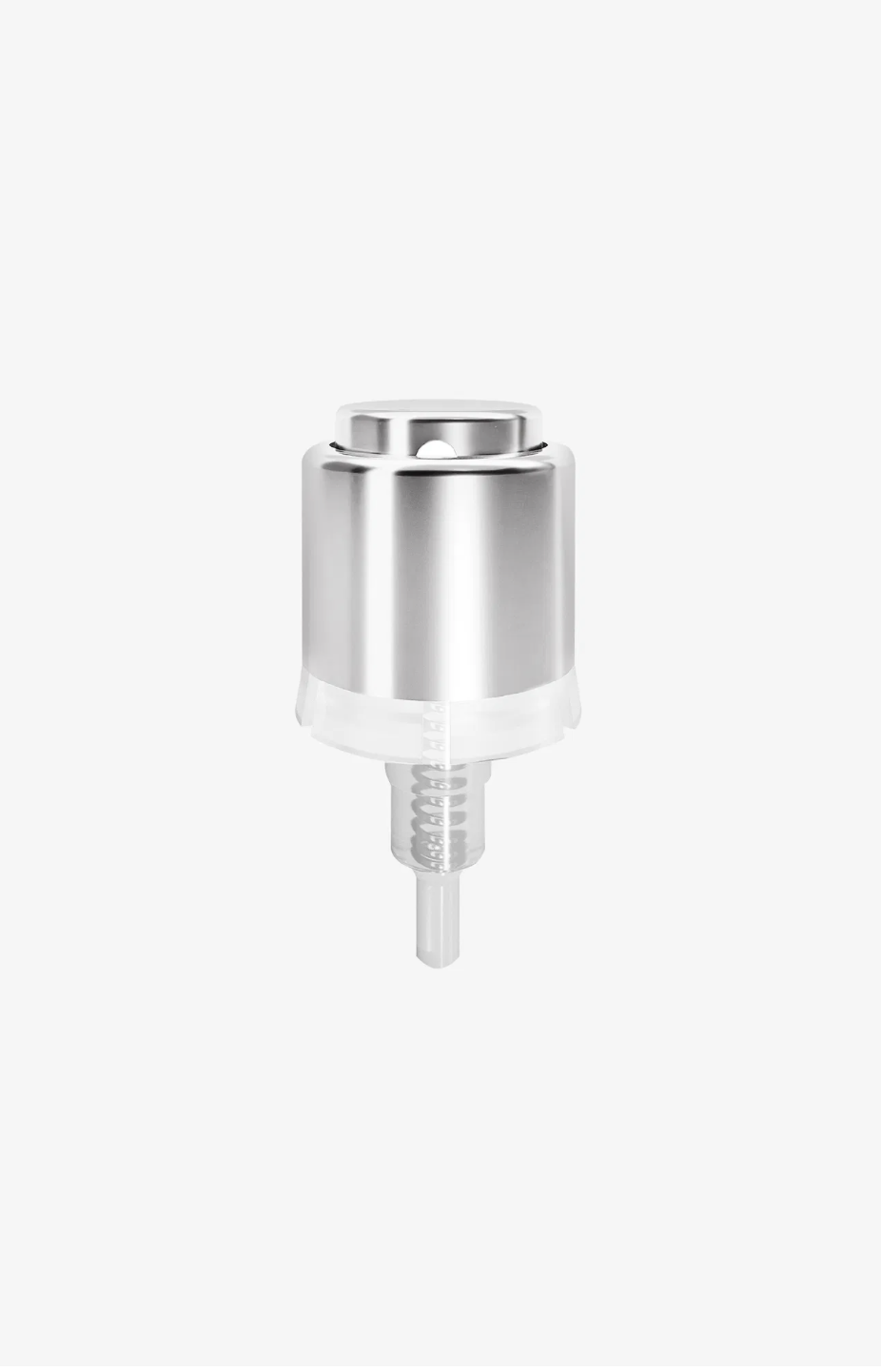 15 mm Kolay Kapama Pompa Altın 3